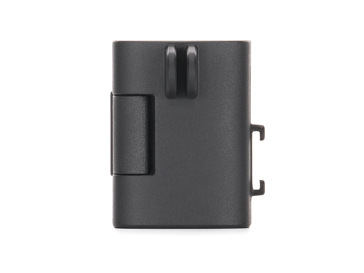 DJI Osmo Pocket 3 Expansion Adapter