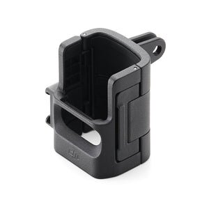 DJI Osmo Pocket 3 Expansion Adapter