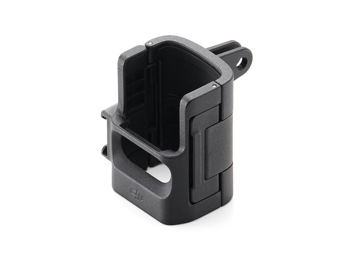 DJI Osmo Pocket 3 Expansion Adapter