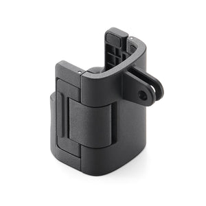 DJI Osmo Pocket 3 Expansion Adapter