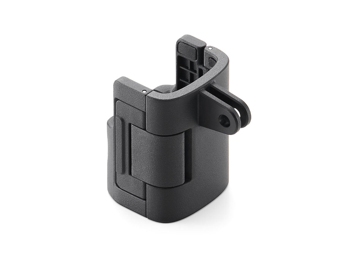 DJI Osmo Pocket 3 Expansion Adapter