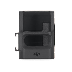 DJI Osmo Pocket 3 Expansion Adapter
