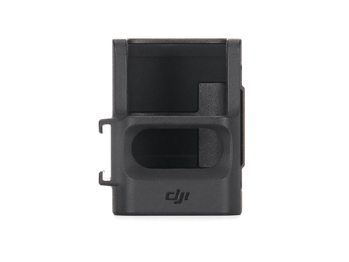 DJI Osmo Pocket 3 Expansion Adapter