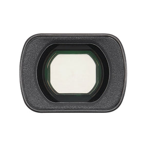 DJI Osmo Pocket 3 Wide-Angle Lens