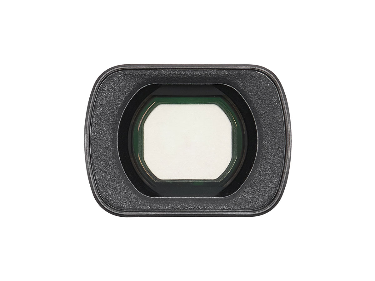 DJI Osmo Pocket 3 Wide-Angle Lens