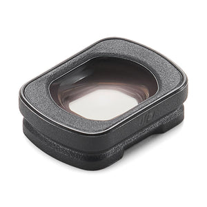 DJI Osmo Pocket 3 Wide-Angle Lens