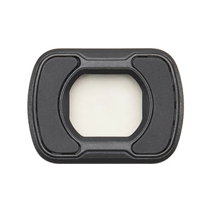 DJI Osmo Pocket 3 Wide-Angle Lens