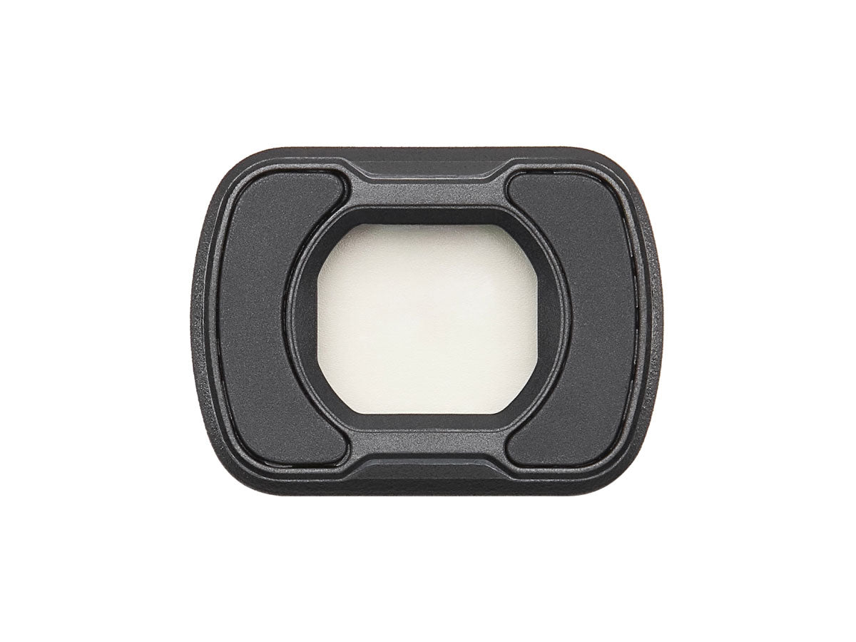 DJI Osmo Pocket 3 Wide-Angle Lens