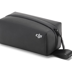DJI Osmo Pocket 3 Carrying Bag