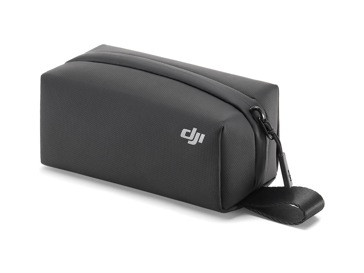 DJI Osmo Pocket 3 Carrying Bag