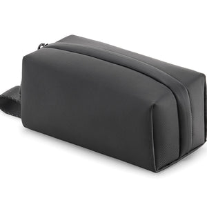 DJI Osmo Pocket 3 Carrying Bag