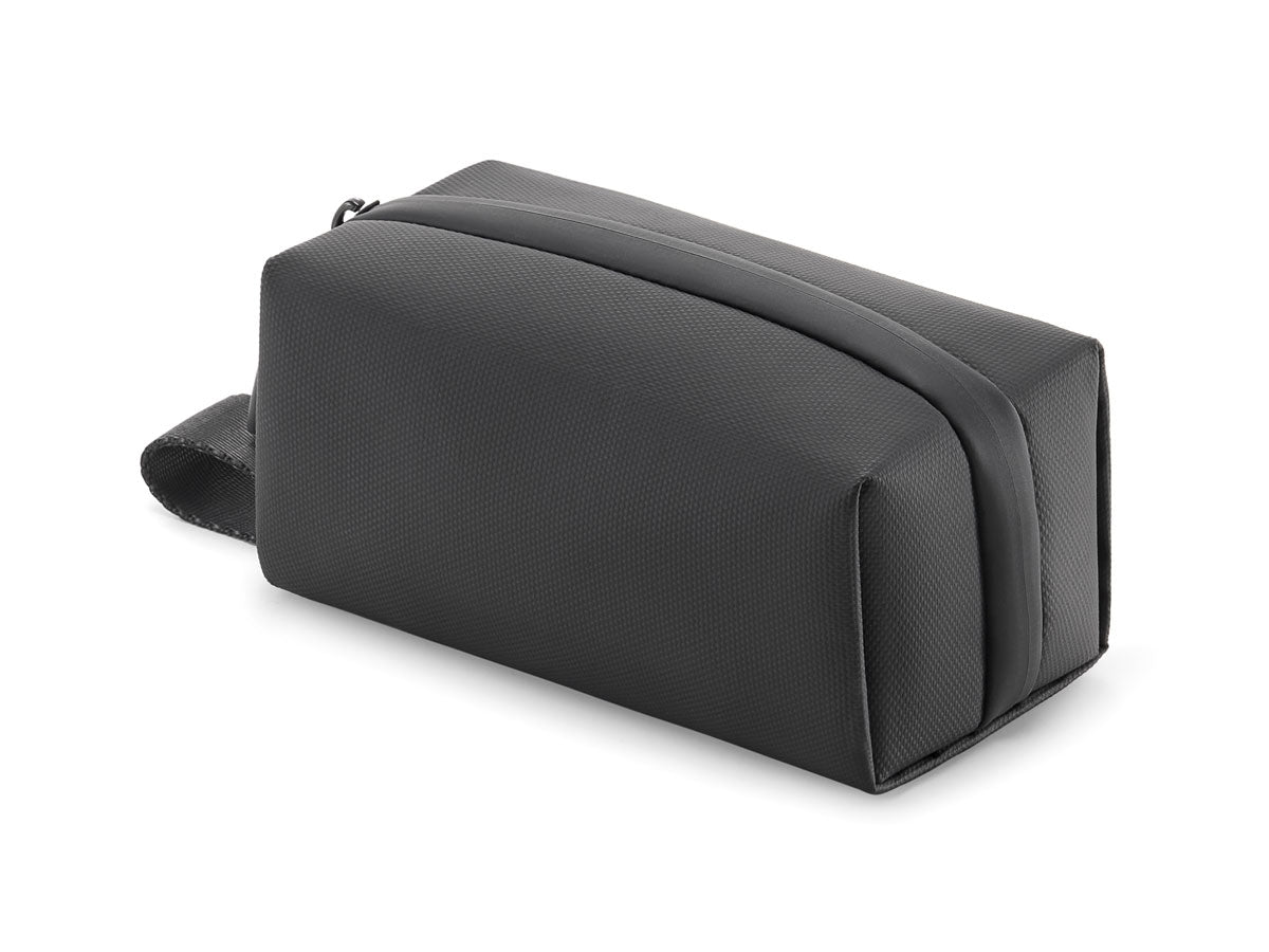 DJI Osmo Pocket 3 Carrying Bag