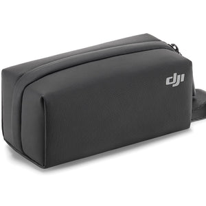 DJI Osmo Pocket 3 Carrying Bag
