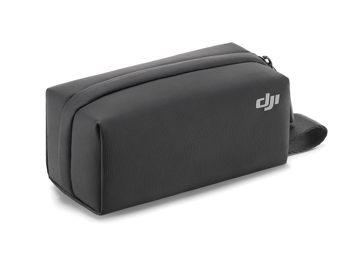 DJI Osmo Pocket 3 Carrying Bag