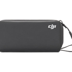 DJI Osmo Pocket 3 Carrying Bag