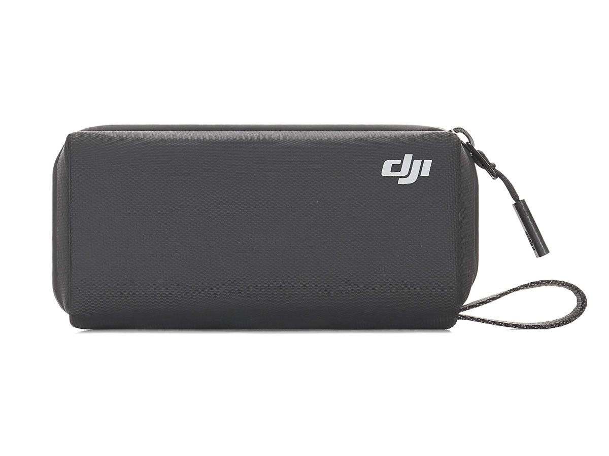 DJI Osmo Pocket 3 Carrying Bag