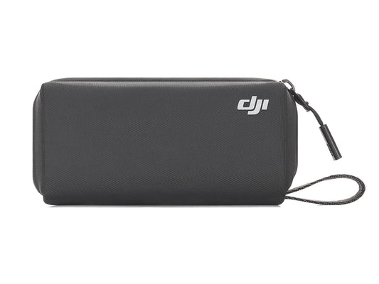 DJI Osmo Pocket 3 Carrying Bag