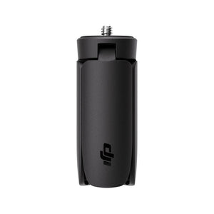 DJI Osmo Mini Tripod