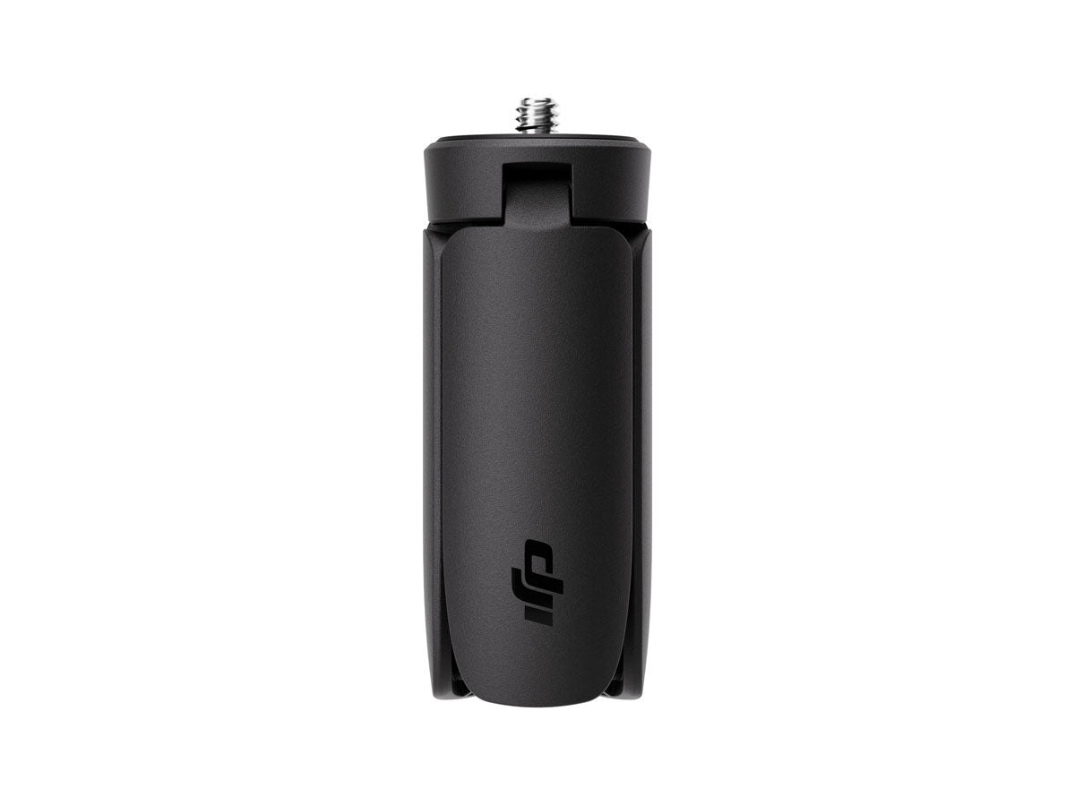 DJI Osmo Mini Tripod