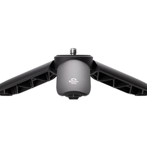 DJI Osmo Mini Tripod