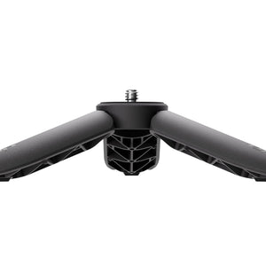 DJI Osmo Mini Tripod