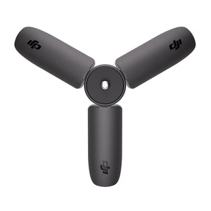 DJI Osmo Mini Tripod