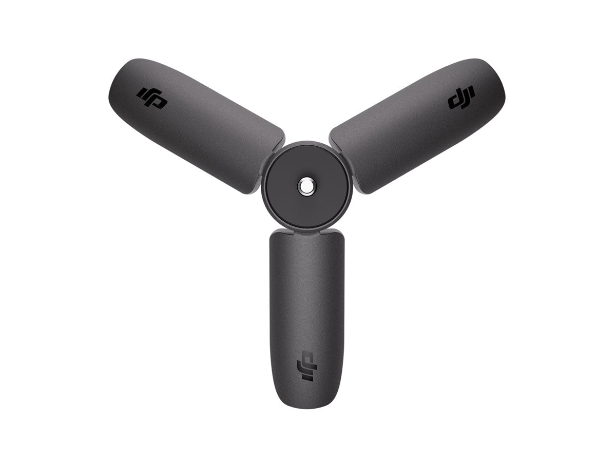 DJI Osmo Mini Tripod