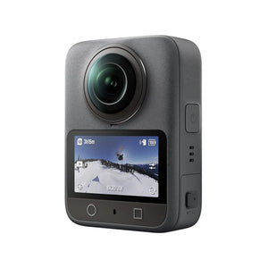 DJI Osmo 360 Standard Combo
