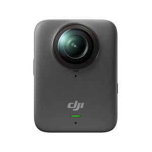 DJI Osmo 360 Standard Combo