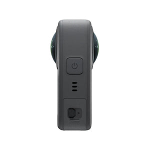 DJI Osmo 360 Standard Combo