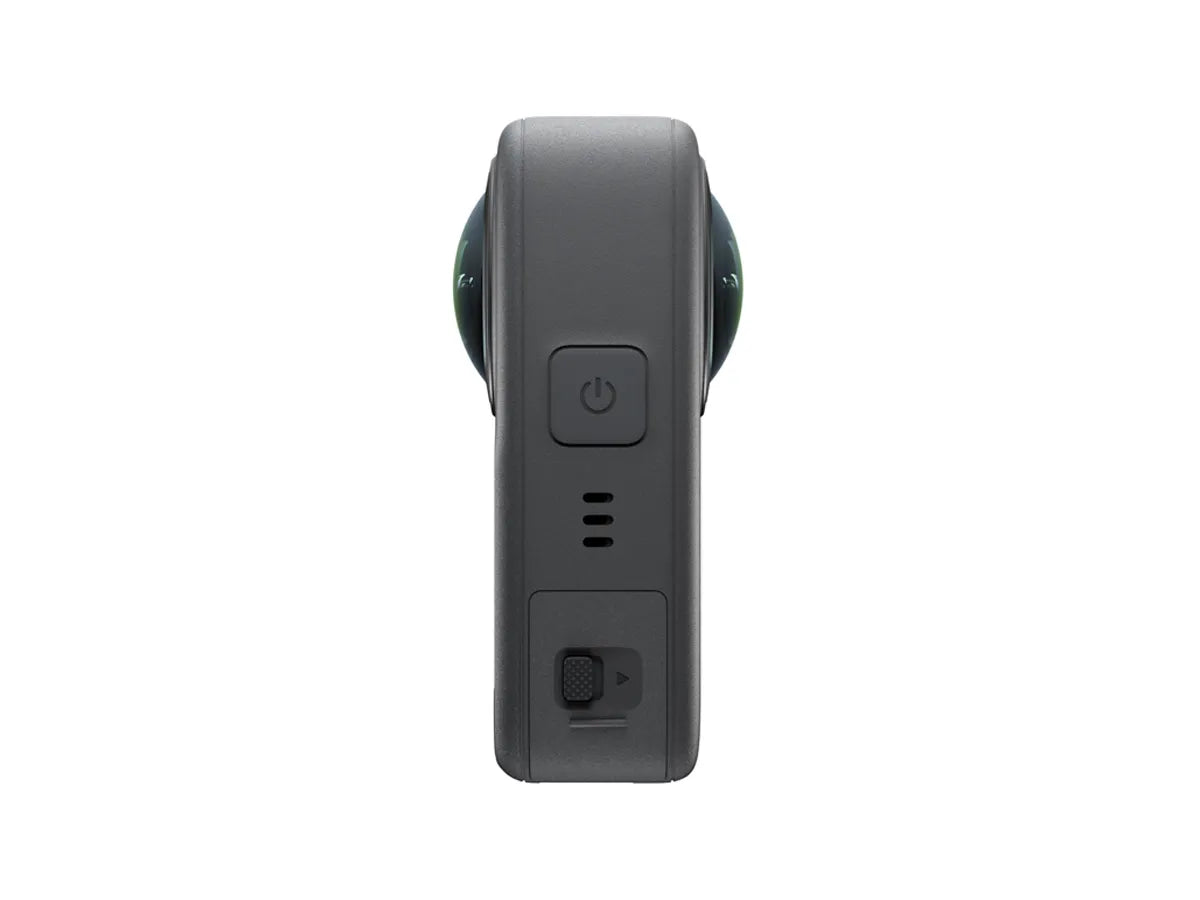 DJI Osmo 360 Standard Combo