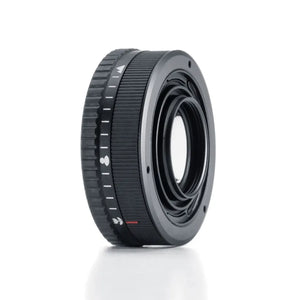 DJI Osmo Action 6 Macro Lens