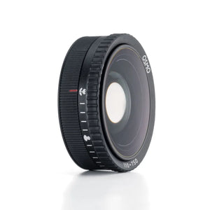 DJI Osmo Action 6 Macro Lens
