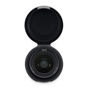 DJI Osmo Action 6 Macro Lens