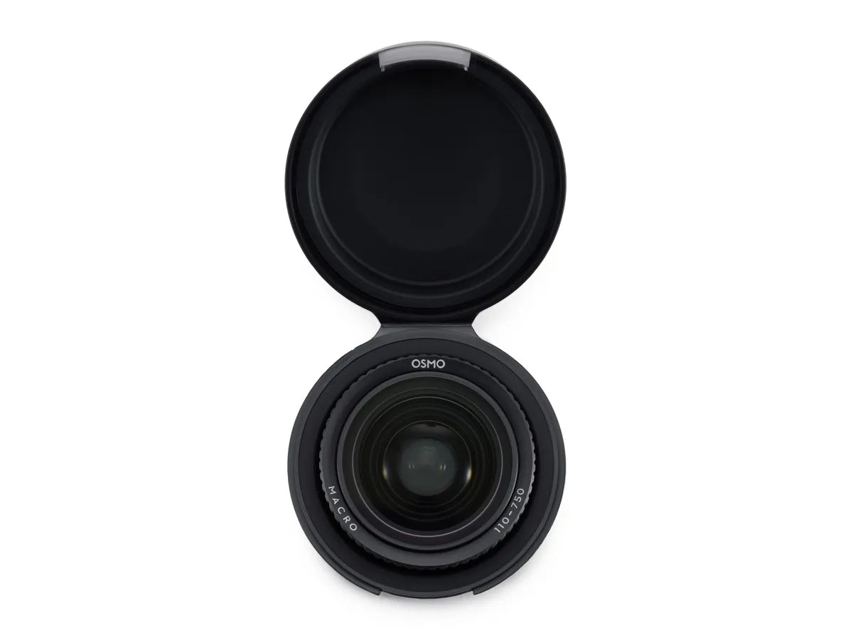 DJI Osmo Action 6 Macro Lens