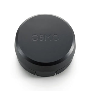 DJI Osmo Action 6 Macro Lens