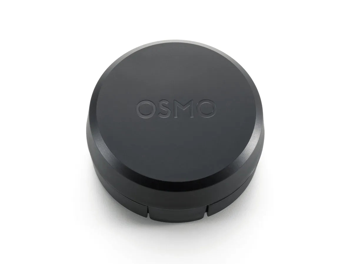 DJI Osmo Action 6 Macro Lens