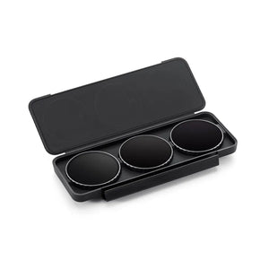 DJI Osmo Action 6 ND Filter Set