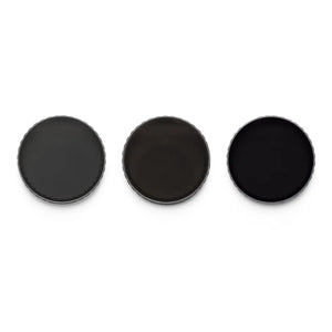 DJI Osmo Action 6 ND Filter Set