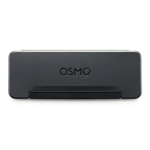 DJI Osmo Action 6 ND Filter Set