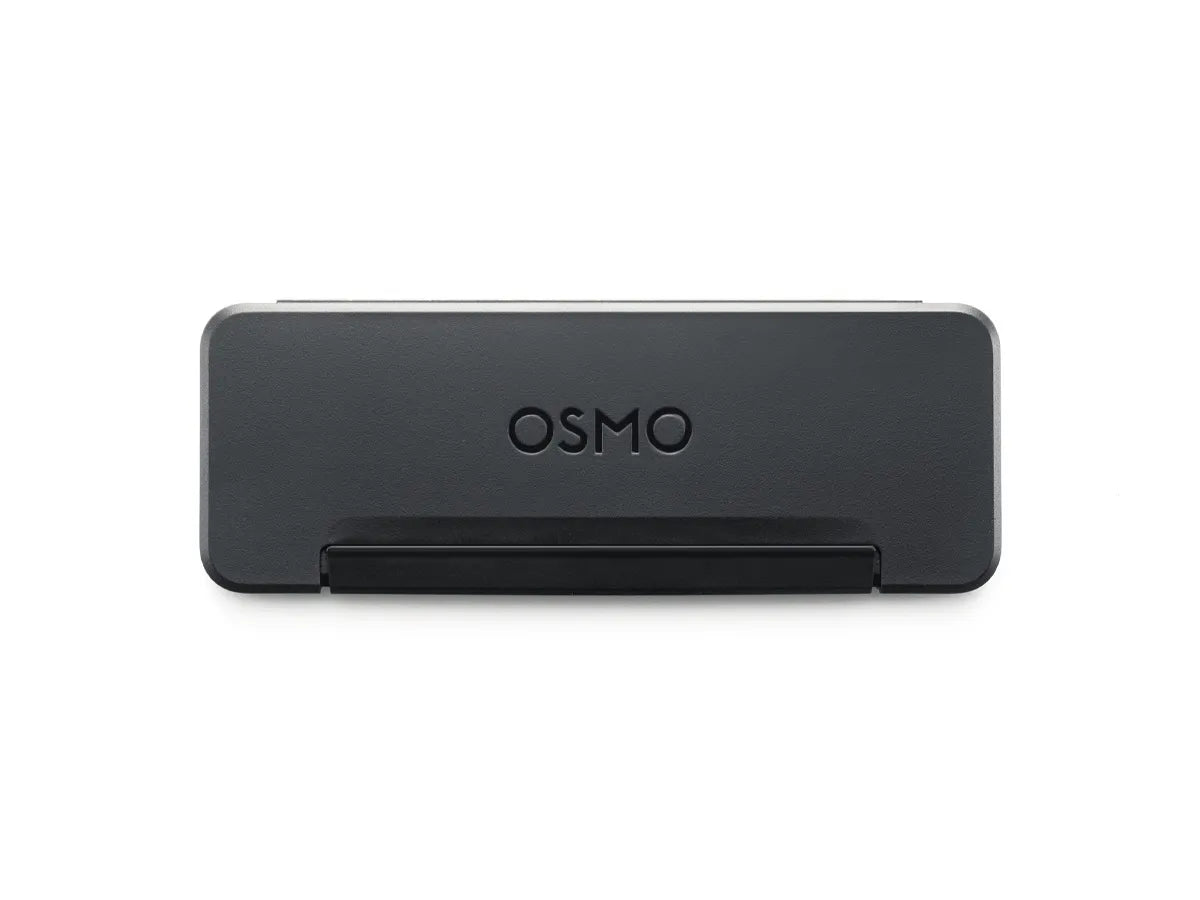 DJI Osmo Action 6 ND Filter Set