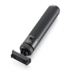 DJI Osmo Dual-Direction Mini Extension Rod
