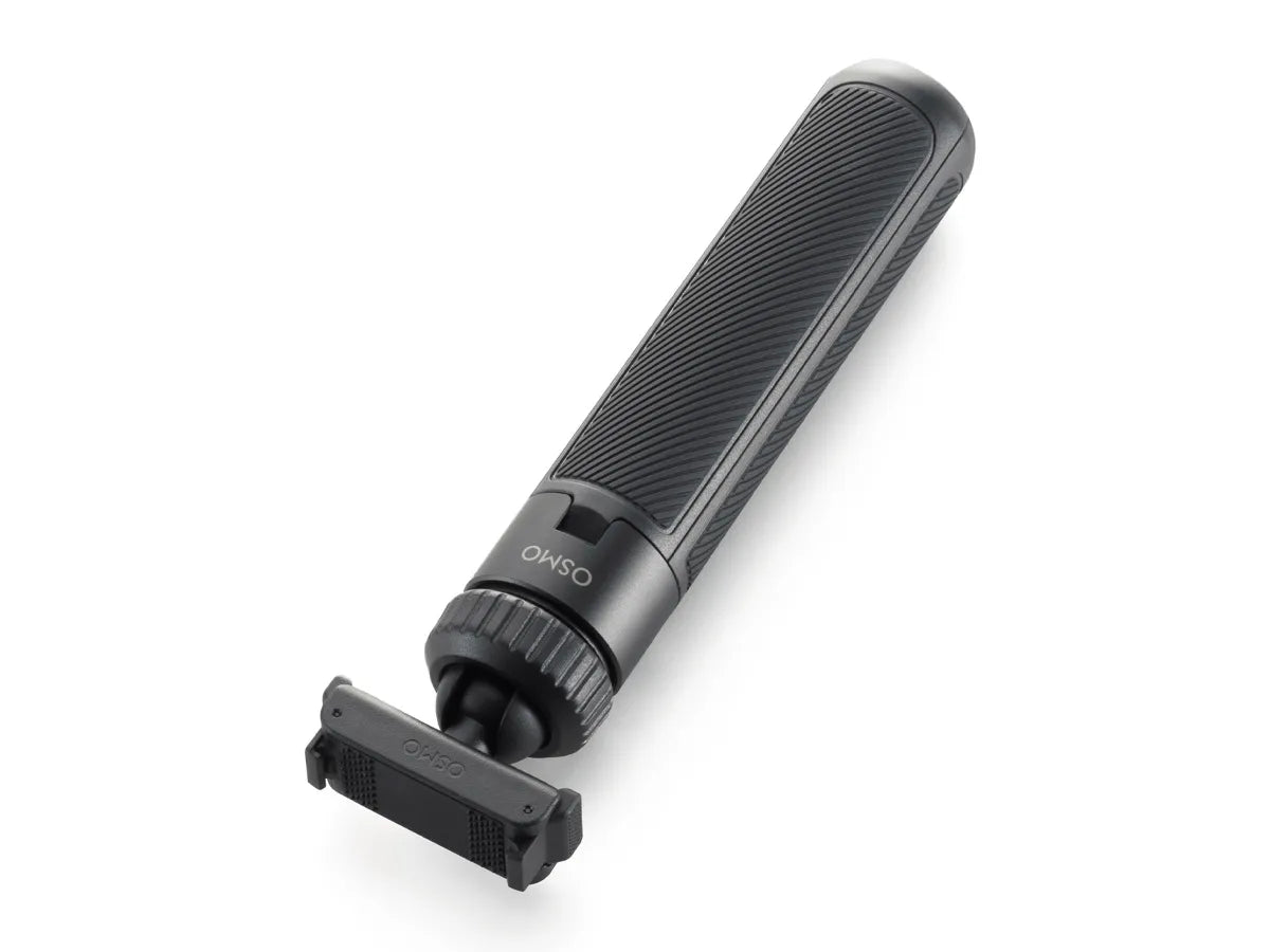 DJI Osmo Dual-Direction Mini Extension Rod