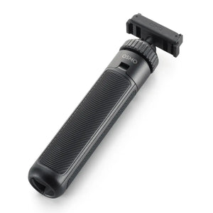 DJI Osmo Dual-Direction Mini Extension Rod