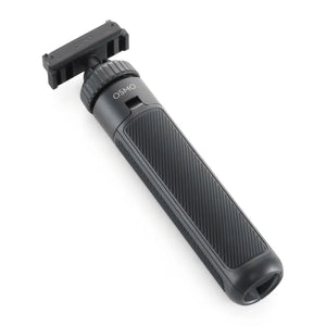 DJI Osmo Dual-Direction Mini Extension Rod