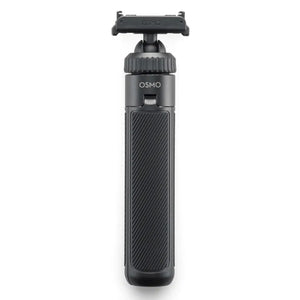 DJI Osmo Dual-Direction Mini Extension Rod