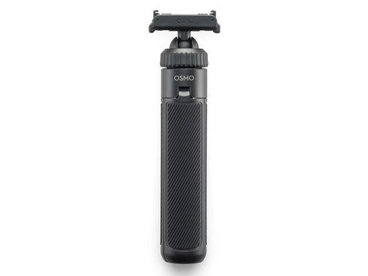 DJI Osmo Dual-Direction Mini Extension Rod