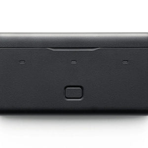 DJI Osmo Multifunctional Battery Case 3