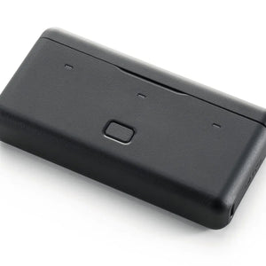 DJI Osmo Multifunctional Battery Case 3