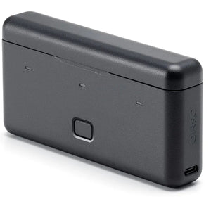 DJI Osmo Multifunctional Battery Case 3
